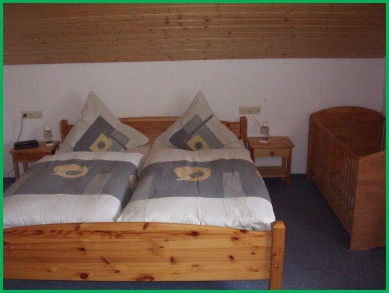 Haus-Fechtig-Wohnung-Typ-B Бондорф им Шварцвалд Екстериор снимка